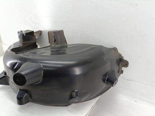Wheel arch RENAULT CAPTUR II (HF_) TCe 90 (HFM6) | BP29705076C56 