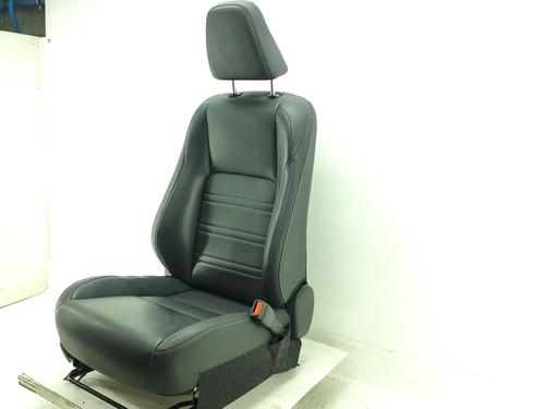 Right front seat LEXUS NX (_Z1_) 300h (AYZ10_) | BP29562190C16 