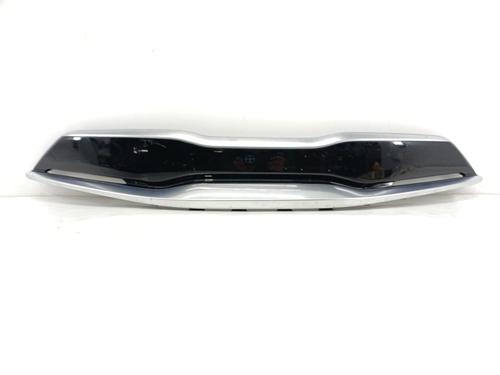 Grille KIA STONIC (YB) 1.0 T-GDi Eco-Dynamics+ | BP40539013C40 - Image 2