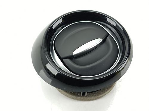 Used Air vent RENAULT CLIO IV (BH_) 0.9 TCe 90 (BHNF, BHMA, BHMH, BHJK, BHJR) (90 hp) 32210731