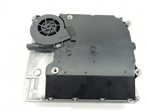 Electronic module SEAT LEON (KL1, KLG) 1.5 eTSI | BP32470830M83