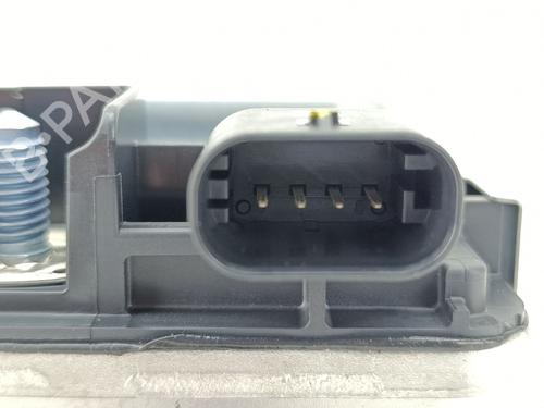 Electronic module BMW 1 (F40) 118 d | BP38263136M83  - Image 5
