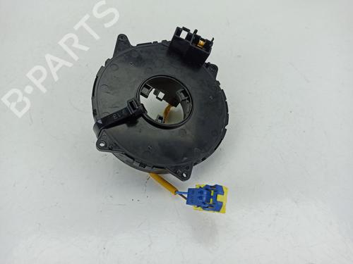 Squib airbag HYUNDAI TUCSON (JM) 2.0 CRDi All-wheel Drive | BP25875429C102 