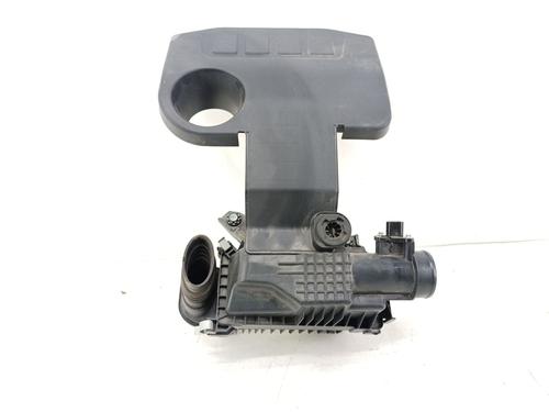 Used Air filter box Air filter box RENAULT CLIO V (B7_) 1.6 E-TECH 145 (B7MU) (143 hp) 39746856 39746856