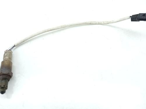 Elektronisk sensor RENAULT ARKANA I (LCM_, LDN_) [2019-2026]  31328520