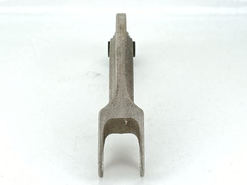 Left rear suspension arm VW ID.3 (E11, E12) Pro | BP37199974M14 - Image 4