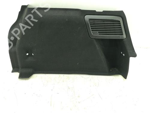 BP29936192O1 main image