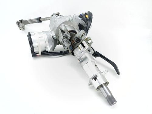 Steering column KIA STONIC (YB) 1.0 T-GDi Eco-Dynamics+ | BP39649334M21  - Image 7
