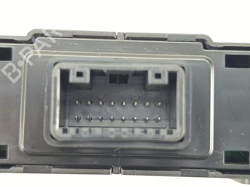 Switch HYUNDAI i30 (PDE, PD, PDEN) 1.5 | BP36993270I30 - Image 4