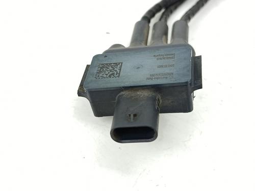 Electronic sensor MERCEDES-BENZ SPRINTER 3,5-t Van (B907, B910) 317 CDI RWD (907.631, 907.633, 907.635, 907.637) | BP40013070M84 - Image 2