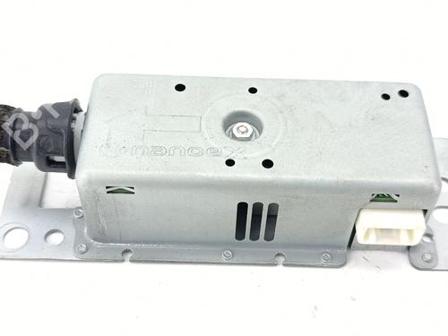 Used Electronic module TOYOTA YARIS (_P21_, _PA1_, _PH1_) 1.5 Hybrid (MXPH10, MXPH11) (116 hp) 30354987