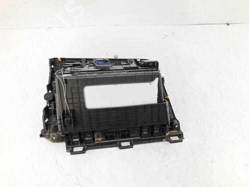 Handskerum KIA NIRO II (SG2) EV | BP37295013C95 - Image 6