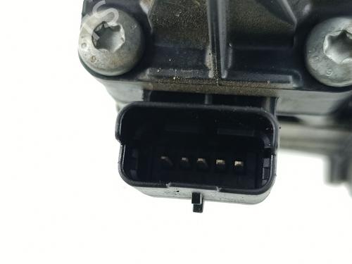 Egr FORD TRANSIT CONNECT V408 Box Body/MPV 1.5 EcoBlue | BP39536039M69 - Image 5