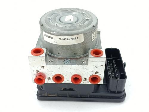 ABS pump DACIA SANDERO III 1.0 TCe 90 | BP33552673M43 - Image 2