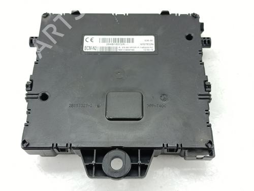 Electronic module OPEL MOVANO B Van (X62) 2.3 CDTI FWD (FV) | BP40129015M83 - Image 3