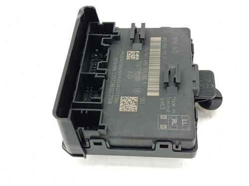 Electronic module AUDI Q5 Sportback (FYT) 40 TDI Mild Hybrid quattro | BP40603835M83 - Image 2