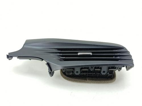 Air vent HYUNDAI BAYON (BC3) 1.0 T-GDI | BP39141781I21 - Image 2