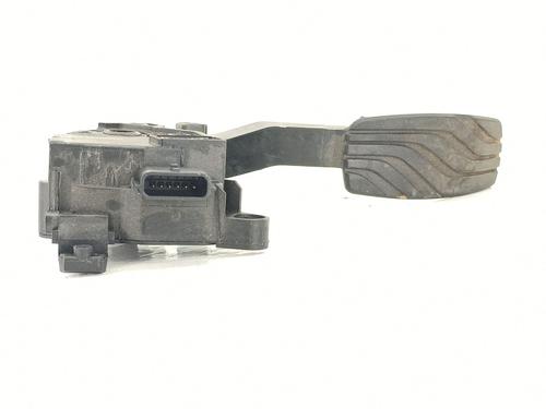 Pedal RENAULT MEGANE IV Hatchback (B9A/M/N_) 1.3 TCe 140 (B9NB) | BP38252596I4 - Image 4
