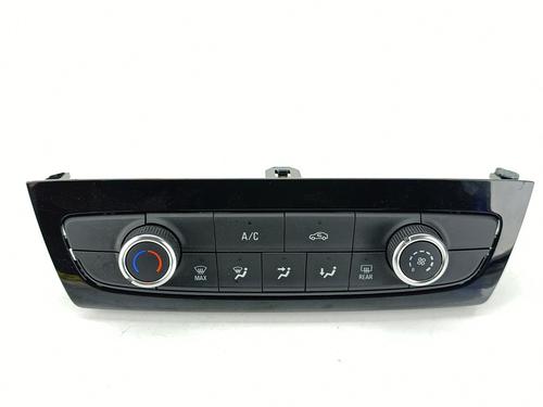 climate-control-opel-corsa-f-p2jo-2019-38469405 main image