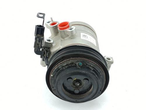 AC compressor HYUNDAI i10 III (AC3, AI3) 1.0 MPi | BP38728859M34 - Image 5