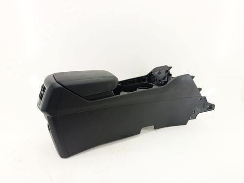 BP32450358O1 main image