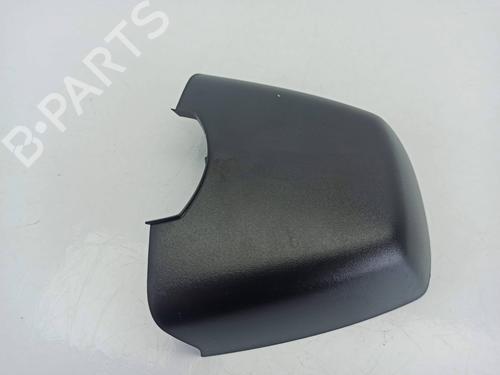 Andre MERCEDES-BENZ C-CLASS (W204) [2007-2015]  14159466