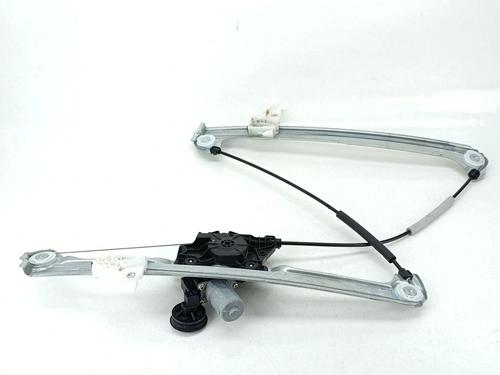 Front right window mechanism MAZDA CX-30 (DM) SKYACTIV-G M Hybrid (DM5W, DM6W) | BP34544339C23  - Image 5