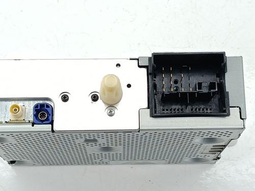 Radio PEUGEOT RIFTER 1.5 BlueHDi 100 | BP36160980E6 - Image 5