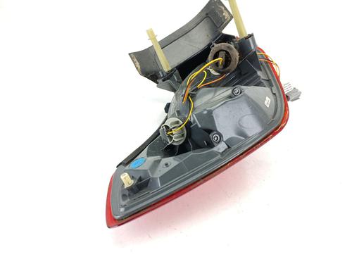 Right taillight FORD FOCUS IV (HN) 1.0 EcoBoost | BP34445633C35  - Image 5