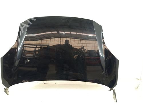 Used Hood Hood FORD PUMA (J2K, CF7) 1.0 EcoBoost (125 hp) 34622337 34622337