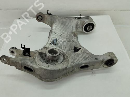 Querlenker links hinten für LAND ROVER DISCOVERY SPORT (L550) 2.0 D (150 hp) 27540973