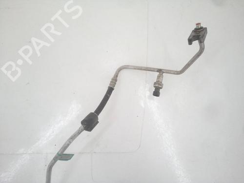 AC pipe FIAT 500 (312_)  | BP14158793M126 