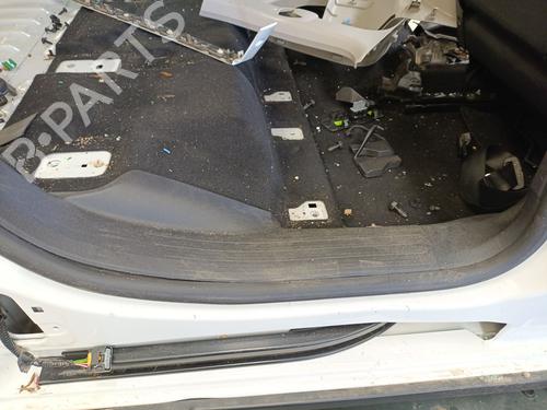 Gummiliste PEUGEOT RIFTER 1.5 BlueHDi 100 | BP36160969C142 - Image 2