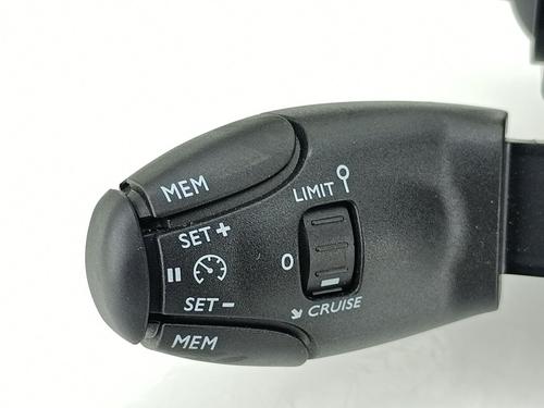 Switch CITROËN C3 AIRCROSS II (2R_, 2C_) 1.5 BlueHDi 110 | BP34541278I30 - Image 3