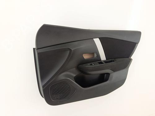 Front right panel CITROËN C4 X (BD_, BE_, BF_) ë-C4 X (BFZKXC) | BP37074303C59 - Image 2