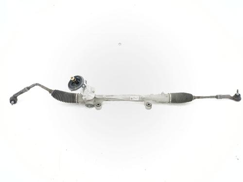 Used Steering rack Steering rack 37632939 37632939