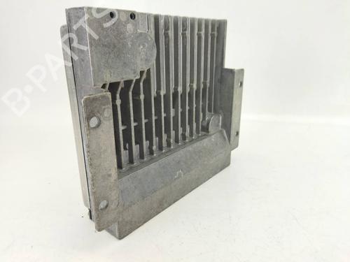 Engine control unit (ECU) MERCEDES-BENZ S-CLASS (W220)  | BP8944427M57 