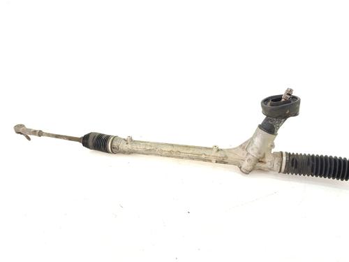 Steering rack SKODA FABIA IV (PJ3) 1.0 MPI | BP38409957M22 - Image 3
