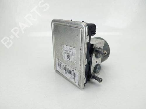 ABS pump FORD FOCUS IV (HN) 1.0 EcoBoost | BP34445664M43  - Image 6
