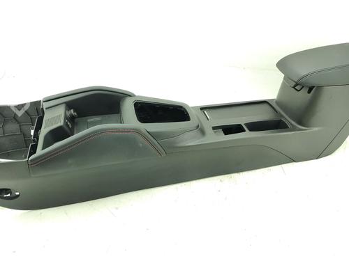 BP29938276I22 main image