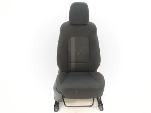 Used Right front seat Right front seat HYUNDAI i20 III (BC3, BI3) 1.2 (84 hp) 40080954 40080954