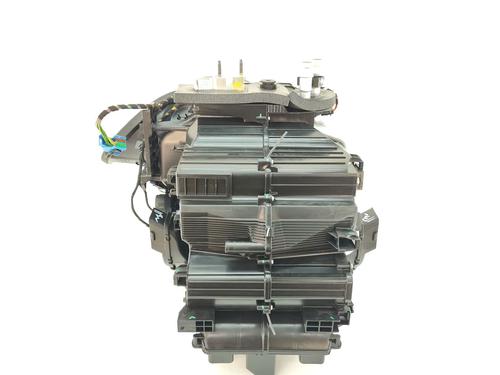 Heater matrix box PEUGEOT 208 II (UB_, UP_, UW_, UJ_) 1.2 PureTech 75 | BP30173466M61 