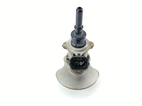 Injector IVECO DAILY VI Van 35S16, 35C16, 40C16, 50C16, 70C16 | BP34554817M100  - Image 5