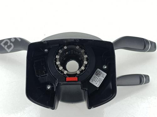 Switch MERCEDES-BENZ C-CLASS (W205) C 350 e (205.047) | BP30174813I30