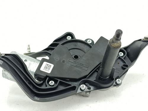 rear-wiper-motor-hyundai-i20-iii-bc3-bi3-2020-36596699 main image