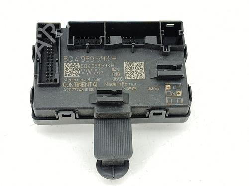 BP30588334M83 main image