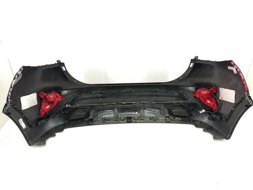 Rear bumper KIA XCEED (CD) 1.0 T-GDI | BP31969062C8