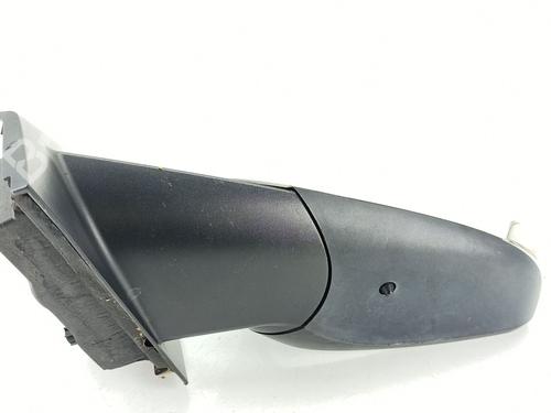 Left mirror RENAULT LAGUNA III (BT0/1) 2.0 dCi (BT01, BT08, BT09, BT0E, BT0K, BT12, BT1C, BT1D,... | BP30534535C26 