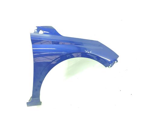 BP30461023C42 main image