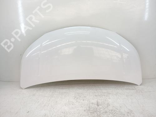motorhjelm-nissan-nv200-evalia-bus-2010-38411585 main image